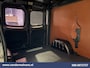 Renault Trafic 1.6 dCi L1H1 Airco | Cruisecontrol | Trekhaak | Parkeersensoren Bijrijdersbank
