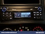 Renault Trafic 1.6 dCi L1H1 Airco | Cruisecontrol | Trekhaak | Parkeersensoren Bijrijdersbank