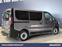 Renault Trafic 1.6 dCi L1H1 Airco | Cruisecontrol | Trekhaak | Parkeersensoren Bijrijdersbank