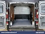 Renault Trafic 1.6 dCi L1H1 Airco | Cruisecontrol | Trekhaak | Parkeersensoren Bijrijdersbank