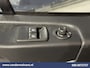 Renault Trafic 1.6 dCi L1H1 Airco | Cruisecontrol | Trekhaak | Parkeersensoren Bijrijdersbank