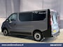 Renault Trafic 1.6 dCi L1H1 Airco | Cruisecontrol | Trekhaak | Parkeersensoren Bijrijdersbank