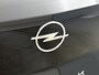 Opel Mokka 1.2 Turbo Elegance | Camera | Apple Carplay/Android Auto | Cruise Control | Stoel/Stuurverwarming | Dodehoek detectie | Navigatie