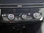 Opel Mokka 1.2 Turbo Elegance | Camera | Apple Carplay/Android Auto | Cruise Control | Stoel/Stuurverwarming | Dodehoek detectie | Navigatie