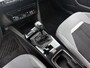 Opel Mokka 1.2 Turbo Elegance | Camera | Apple Carplay/Android Auto | Cruise Control | Stoel/Stuurverwarming | Dodehoek detectie | Navigatie