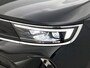 Opel Mokka 1.2 Turbo Elegance | Camera | Apple Carplay/Android Auto | Cruise Control | Stoel/Stuurverwarming | Dodehoek detectie | Navigatie