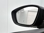 Opel Mokka 1.2 Turbo Elegance | Camera | Apple Carplay/Android Auto | Cruise Control | Stoel/Stuurverwarming | Dodehoek detectie | Navigatie