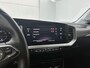 Opel Mokka 1.2 Turbo Elegance | Camera | Apple Carplay/Android Auto | Cruise Control | Stoel/Stuurverwarming | Dodehoek detectie | Navigatie