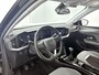 Opel Mokka 1.2 Turbo Elegance | Camera | Apple Carplay/Android Auto | Cruise Control | Stoel/Stuurverwarming | Dodehoek detectie | Navigatie