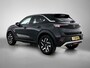 Opel Mokka 1.2 Turbo Elegance | Camera | Apple Carplay/Android Auto | Cruise Control | Stoel/Stuurverwarming | Dodehoek detectie | Navigatie