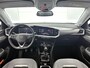 Opel Mokka 1.2 Turbo Elegance | Camera | Apple Carplay/Android Auto | Cruise Control | Stoel/Stuurverwarming | Dodehoek detectie | Navigatie