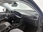 Opel Mokka 1.2 Turbo Elegance | Camera | Apple Carplay/Android Auto | Cruise Control | Stoel/Stuurverwarming | Dodehoek detectie | Navigatie
