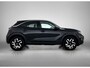 Opel Mokka 1.2 Turbo Elegance | Camera | Apple Carplay/Android Auto | Cruise Control | Stoel/Stuurverwarming | Dodehoek detectie | Navigatie