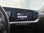 Opel Mokka 1.2 Turbo Elegance | Camera | Apple Carplay/Android Auto | Cruise Control | Stoel/Stuurverwarming | Dodehoek detectie | Navigatie