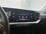 Opel Mokka 1.2 Turbo Elegance | Camera | Apple Carplay/Android Auto | Cruise Control | Stoel/Stuurverwarming | Dodehoek detectie | Navigatie
