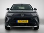Opel Mokka 1.2 Turbo Elegance | Camera | Apple Carplay/Android Auto | Cruise Control | Stoel/Stuurverwarming | Dodehoek detectie | Navigatie