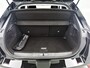 Opel Mokka 1.2 Turbo Elegance | Camera | Apple Carplay/Android Auto | Cruise Control | Stoel/Stuurverwarming | Dodehoek detectie | Navigatie