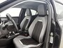 Opel Mokka 1.2 Turbo Elegance | Camera | Apple Carplay/Android Auto | Cruise Control | Stoel/Stuurverwarming | Dodehoek detectie | Navigatie