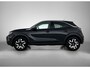 Opel Mokka 1.2 Turbo Elegance | Camera | Apple Carplay/Android Auto | Cruise Control | Stoel/Stuurverwarming | Dodehoek detectie | Navigatie