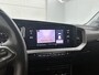 Opel Mokka 1.2 Turbo Elegance | Camera | Apple Carplay/Android Auto | Cruise Control | Stoel/Stuurverwarming | Dodehoek detectie | Navigatie