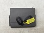 Opel Mokka 1.2 Turbo Elegance | Camera | Apple Carplay/Android Auto | Cruise Control | Stoel/Stuurverwarming | Dodehoek detectie | Navigatie