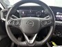 Opel Mokka 1.2 Turbo Elegance | Camera | Apple Carplay/Android Auto | Cruise Control | Stoel/Stuurverwarming | Dodehoek detectie | Navigatie