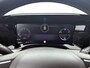 Opel Mokka 1.2 Turbo Elegance | Camera | Apple Carplay/Android Auto | Cruise Control | Stoel/Stuurverwarming | Dodehoek detectie | Navigatie