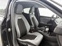 Opel Mokka 1.2 Turbo Elegance | Camera | Apple Carplay/Android Auto | Cruise Control | Stoel/Stuurverwarming | Dodehoek detectie | Navigatie
