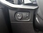 Opel Mokka 1.2 Turbo Elegance | Camera | Apple Carplay/Android Auto | Cruise Control | Stoel/Stuurverwarming | Dodehoek detectie | Navigatie