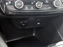 Opel Mokka 1.2 Turbo Elegance | Camera | Apple Carplay/Android Auto | Cruise Control | Stoel/Stuurverwarming | Dodehoek detectie | Navigatie