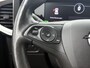 Opel Mokka 1.2 Turbo Elegance | Camera | Apple Carplay/Android Auto | Cruise Control | Stoel/Stuurverwarming | Dodehoek detectie | Navigatie