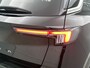 Opel Mokka 1.2 Turbo Elegance | Camera | Apple Carplay/Android Auto | Cruise Control | Stoel/Stuurverwarming | Dodehoek detectie | Navigatie