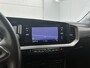 Opel Mokka 1.2 Turbo Elegance | Camera | Apple Carplay/Android Auto | Cruise Control | Stoel/Stuurverwarming | Dodehoek detectie | Navigatie