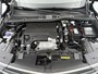 Opel Mokka 1.2 Turbo Elegance | Camera | Apple Carplay/Android Auto | Cruise Control | Stoel/Stuurverwarming | Dodehoek detectie | Navigatie