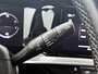 Opel Mokka 1.2 Turbo Elegance | Camera | Apple Carplay/Android Auto | Cruise Control | Stoel/Stuurverwarming | Dodehoek detectie | Navigatie