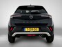 Opel Mokka 1.2 Turbo Elegance | Camera | Apple Carplay/Android Auto | Cruise Control | Stoel/Stuurverwarming | Dodehoek detectie | Navigatie