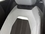 Opel Mokka 1.2 Turbo Elegance | Camera | Apple Carplay/Android Auto | Cruise Control | Stoel/Stuurverwarming | Dodehoek detectie | Navigatie