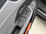 Opel Mokka 1.2 Turbo Elegance | Camera | Apple Carplay/Android Auto | Cruise Control | Stoel/Stuurverwarming | Dodehoek detectie | Navigatie