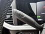 Opel Mokka 1.2 Turbo Elegance | Camera | Apple Carplay/Android Auto | Cruise Control | Stoel/Stuurverwarming | Dodehoek detectie | Navigatie