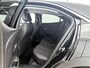 Opel Mokka 1.2 Turbo Elegance | Camera | Apple Carplay/Android Auto | Cruise Control | Stoel/Stuurverwarming | Dodehoek detectie | Navigatie