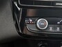 Opel Mokka 1.2 Turbo Elegance | Camera | Apple Carplay/Android Auto | Cruise Control | Stoel/Stuurverwarming | Dodehoek detectie | Navigatie