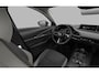 Mazda CX-30 Makoto 2.5 automaat e-Sky-G 140pk | September leverbaar | €3000,- inruilvoordeel