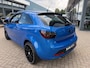 SEAT Ibiza 1.2 TSI SPORT FR LOOK AIRCO/ECC