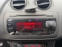 SEAT Ibiza 1.2 TSI SPORT FR LOOK AIRCO/ECC