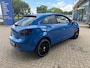SEAT Ibiza 1.2 TSI SPORT FR LOOK AIRCO/ECC