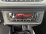 SEAT Ibiza 1.2 TSI SPORT FR LOOK AIRCO/ECC