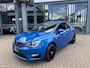 SEAT Ibiza 1.2 TSI SPORT FR LOOK AIRCO/ECC
