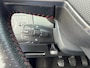 SEAT Ibiza 1.2 TSI SPORT FR LOOK AIRCO/ECC