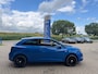 SEAT Ibiza 1.2 TSI SPORT FR LOOK AIRCO/ECC
