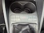 SEAT Ibiza 1.2 TSI SPORT FR LOOK AIRCO/ECC